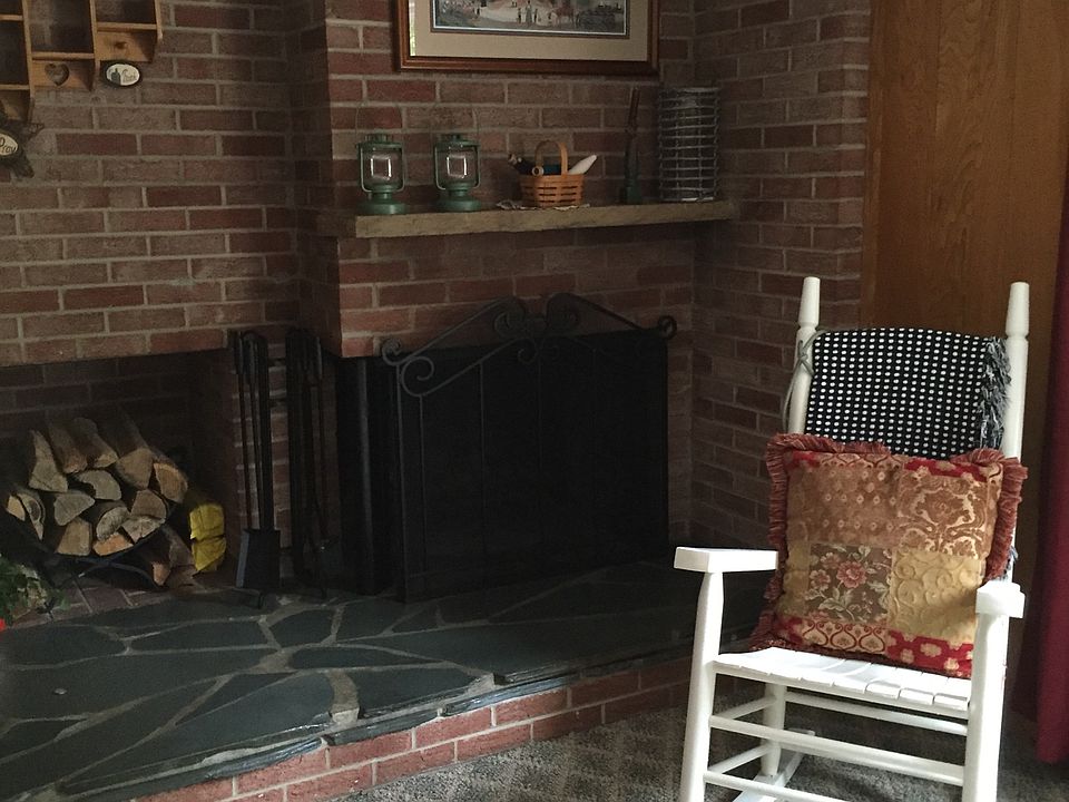 1st image of 4177 Skyland Dr