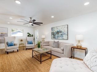 112 Ivy Ave, Bessemer, AL 35023