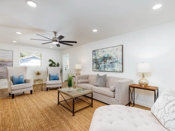 112 Ivy Ave, Bessemer, AL 35023