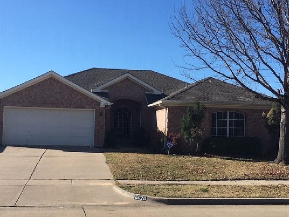 1st image of 6020 Flat Wood Ln
