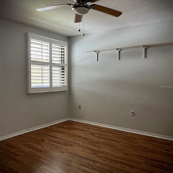 3534 Richwood Link #44 — Photo 7