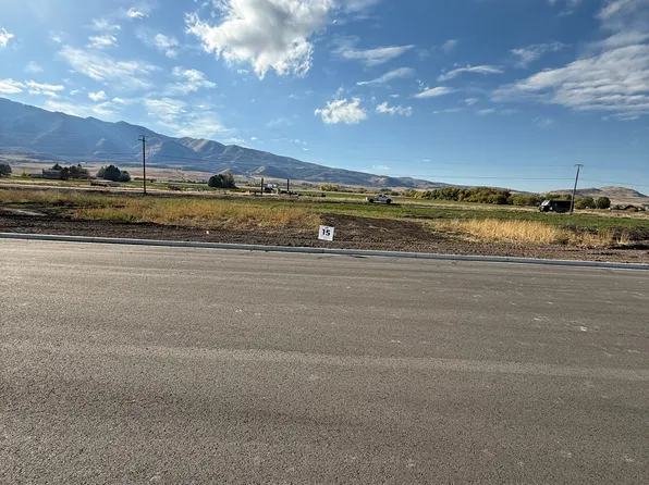 1044 N 75 W, Mendon, UT 84325