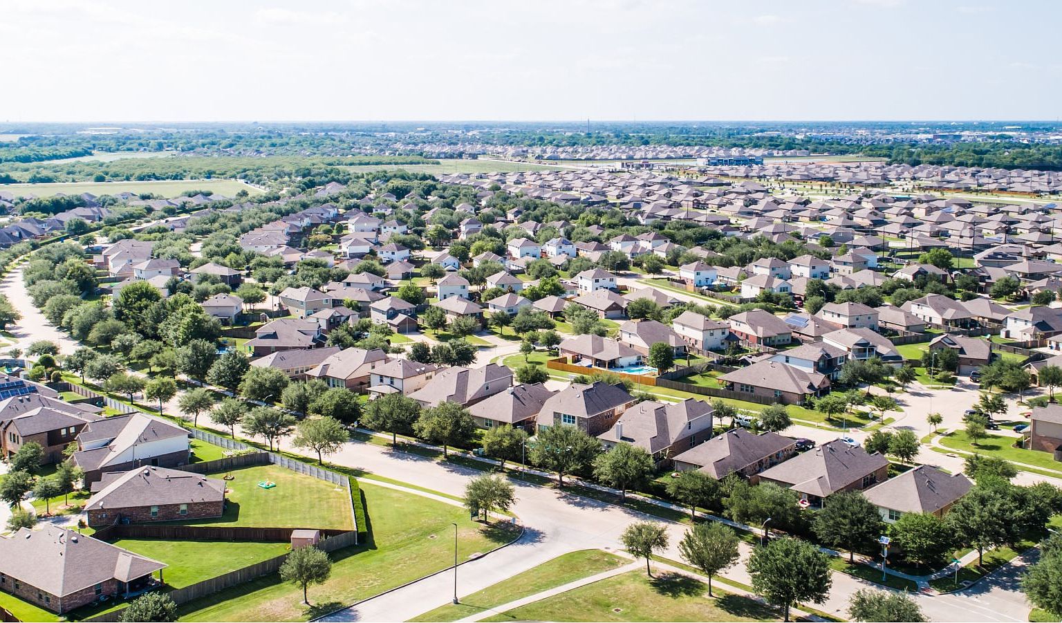 Walnut Creek at Stone Creek Wildflower II Collection by Lennar in Rosenberg TX Zillow