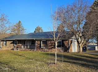 13171 Germany Rd, Fenton, MI 48430