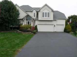 1512 Alan Rd, Naperville, IL 60564