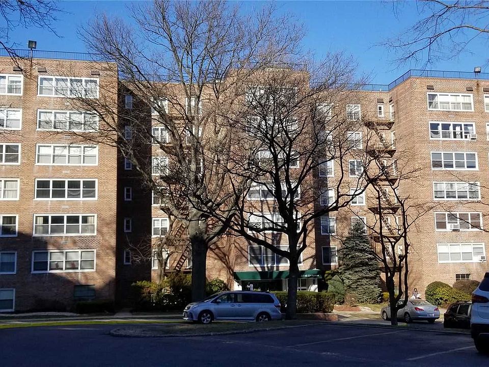 1st image of 21165 23rd Ave APT 3J