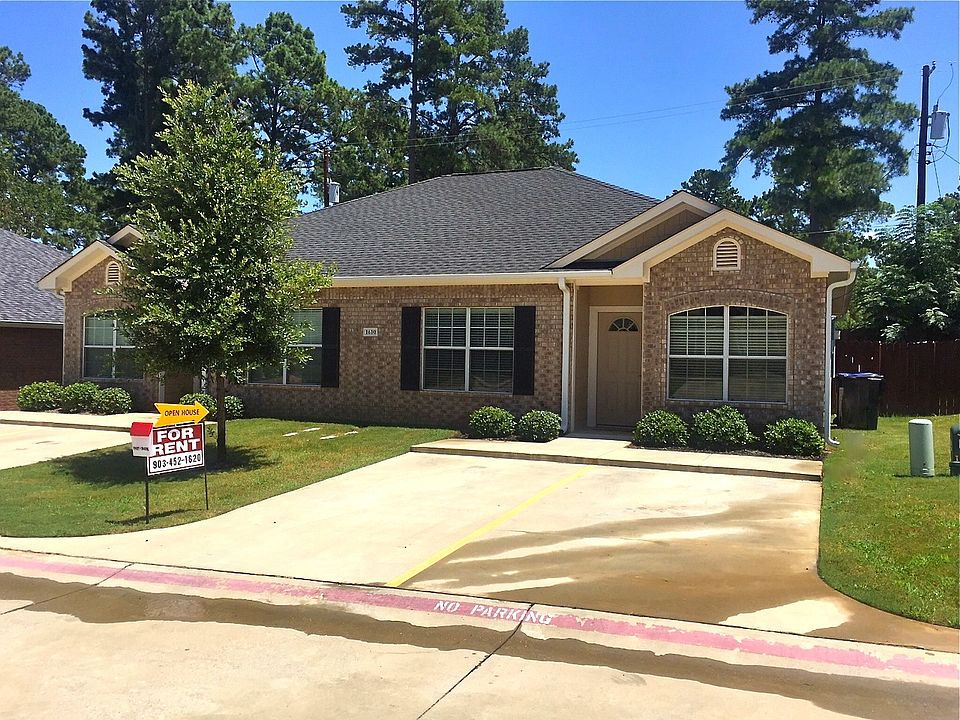 1st image of 1610 Stanley Dr #101