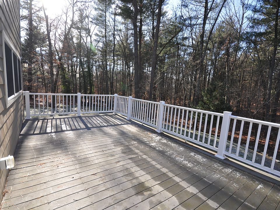 14 Joyce Rd, Wayland, MA 01778 Zillow