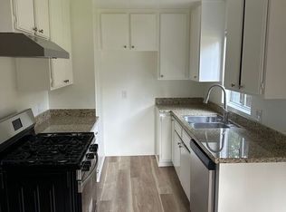 2323 Del Mar Rd APT 2, Montrose, CA 91020