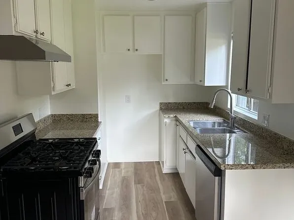 2323 Del Mar Rd APT 2, Montrose, CA 91020