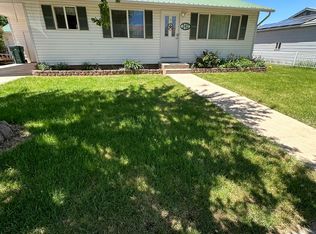 242 S 700 W, Parowan, UT 84761