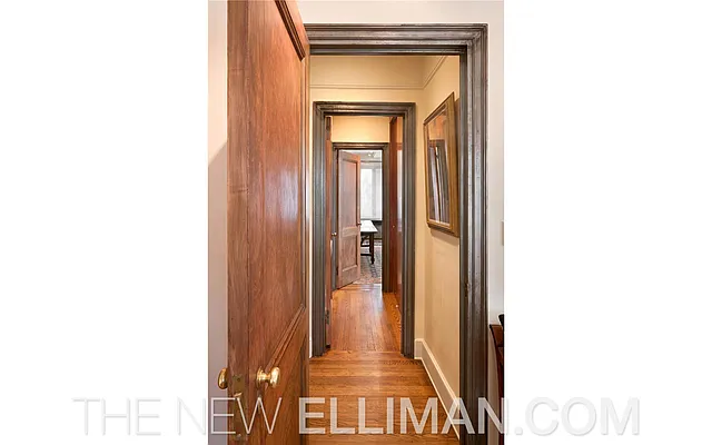 Sold by Douglas Elliman | media 3