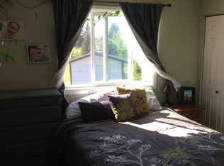 536 Elderberry Dr, Homer, AK 99603