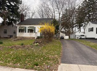 1901 Fairmont Ave, Columbus, OH