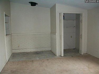 4th image of 4475 Nantucket Dr