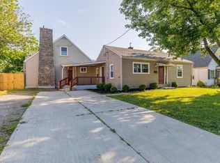 1688 Frebis Ave, Columbus, OH