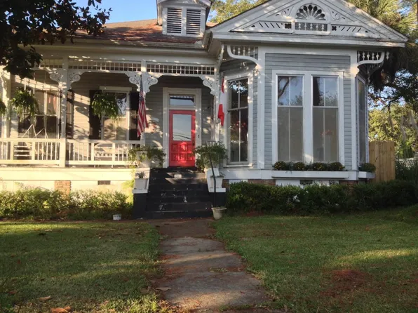 1312 Dauphin St, Mobile, AL 36604