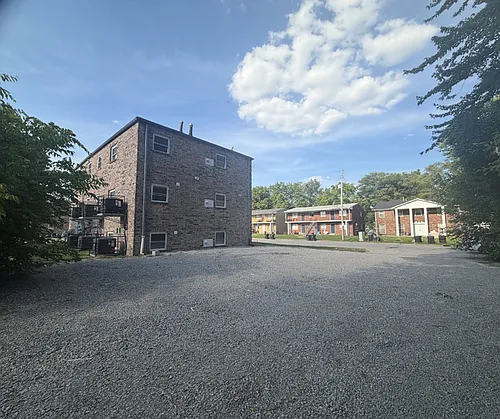 3612 Georgetown Pl #1 Photo 1