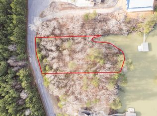 LOT 15 Olivia Shrs LOT 15, Arley, AL 35541