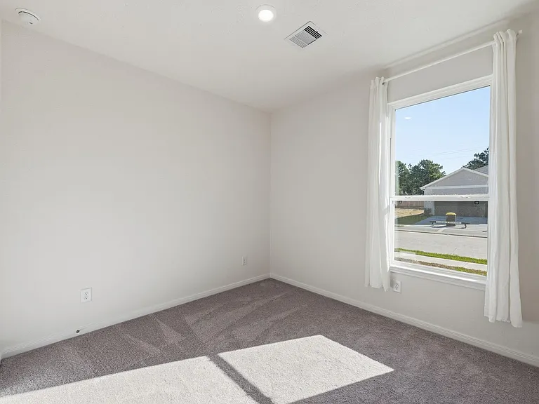 18206 Spruce Cottage Dr — Photo 12