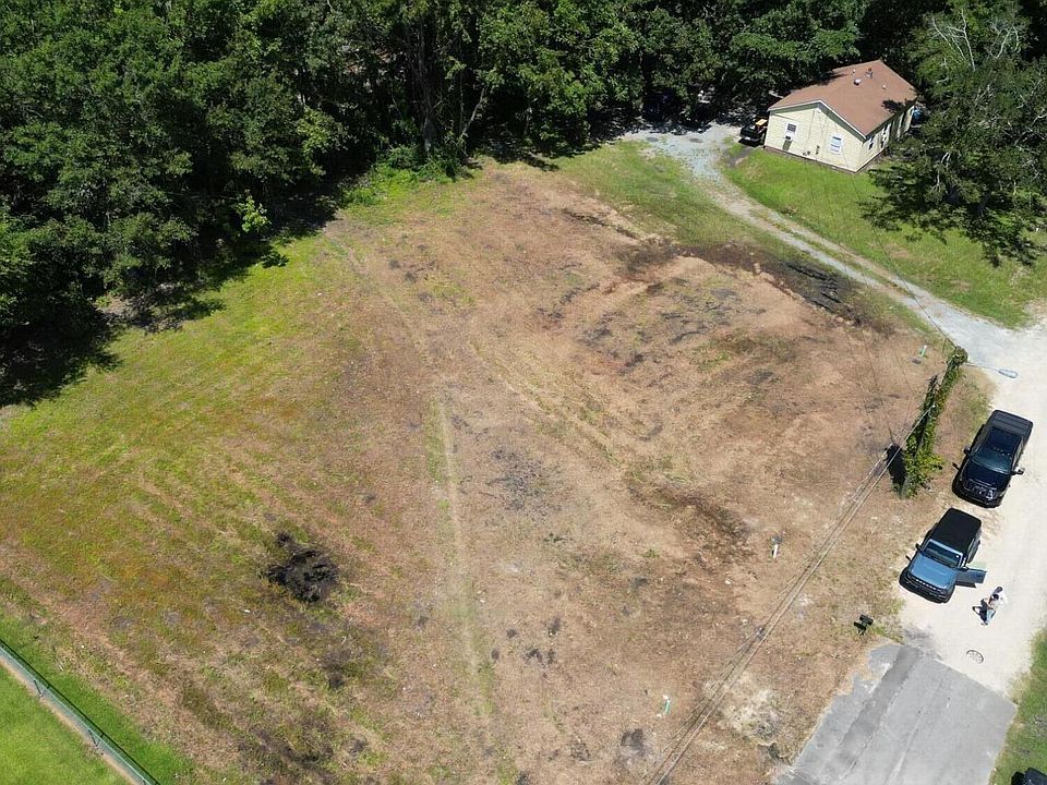 1st image of 55 Rand St Lot 55