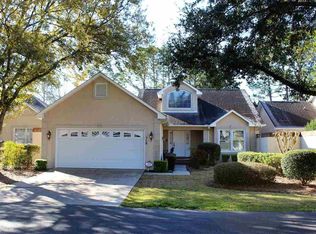 716 Conifer Ct, Myrtle Beach, SC 29572