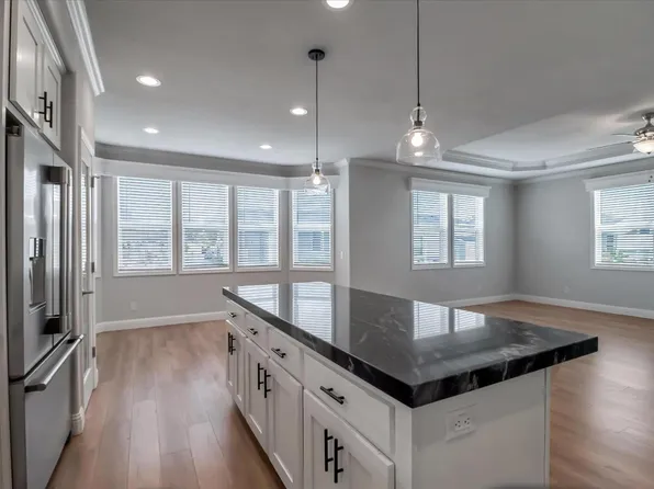 600 E Weddell Dr Spc 236, Sunnyvale, CA 94089