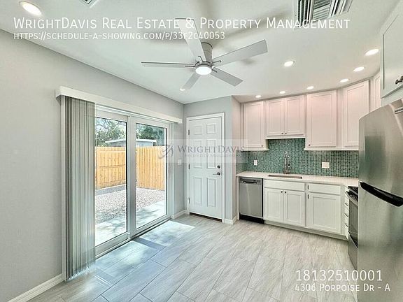 5th image of 4306 Porpoise Dr #A