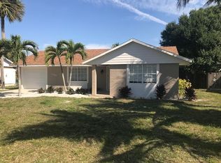 4091 Mohawk Pl, Naples, FL 34112