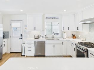 20701 Beach Blvd SPACE 251, Huntington Beach, CA 92648