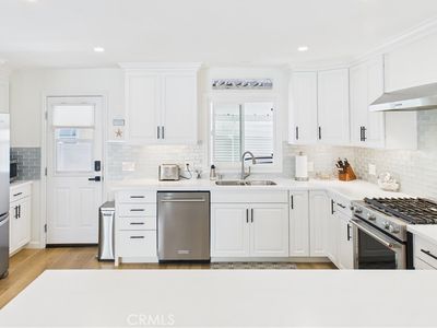 20701 Beach Blvd SPACE 251, Huntington Beach, CA, 92648