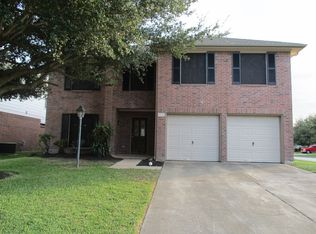9931 Revelstoke Dr, Houston, TX 77086
