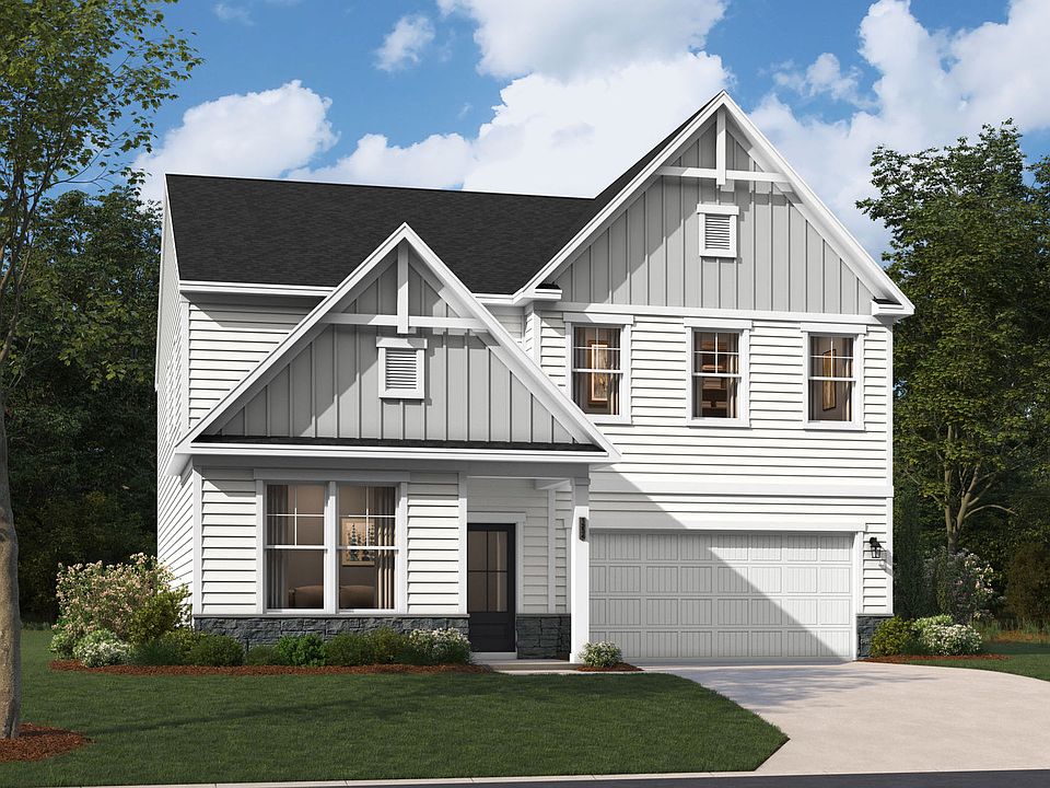 1st image of 841 Compass Ct