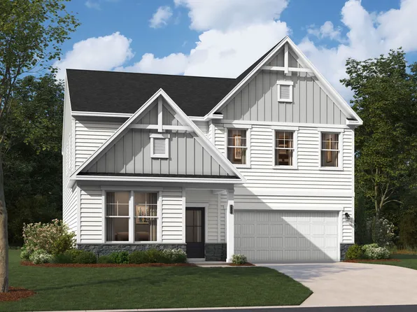 2104 Southland Dr, Harlem, GA 30814