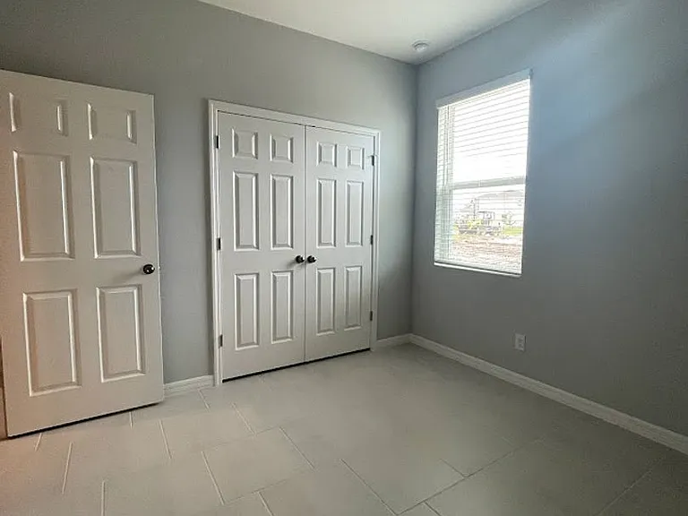 1415 Grassland Ave — Photo 18
