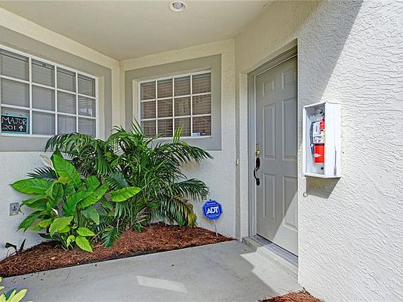 4th image of 3333 Grand Vista Ct Unit 202