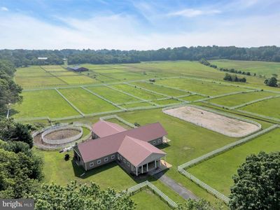 2770 Monmouth Rd, Jobstown, NJ, 08041