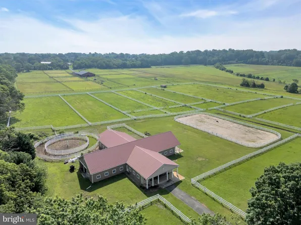 2770 Monmouth Rd, Jobstown, NJ 08041