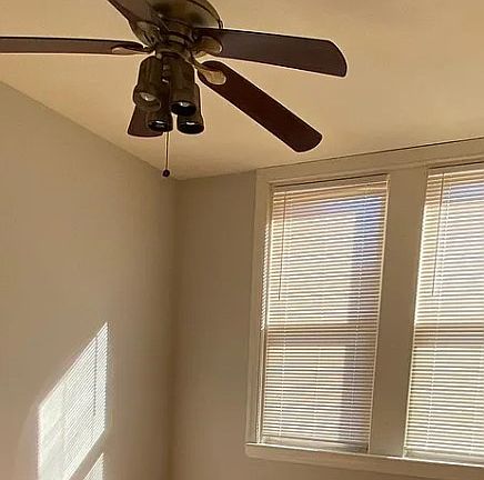 5th image of 916 S 58th St #1