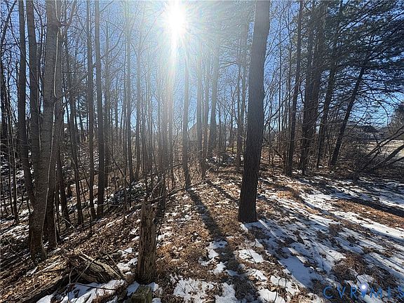 5th image of 3939 Guildford Ln Lot 171