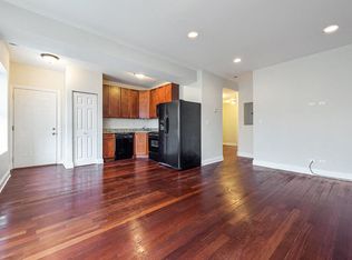 6500 N Claremont Ave #17945463, Chicago, IL 60645