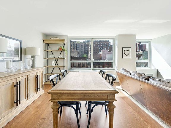 3rd image of 200 E 94th St APT 608
