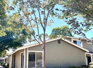 1362 McQuesten Dr APT A, San Jose, CA 95122