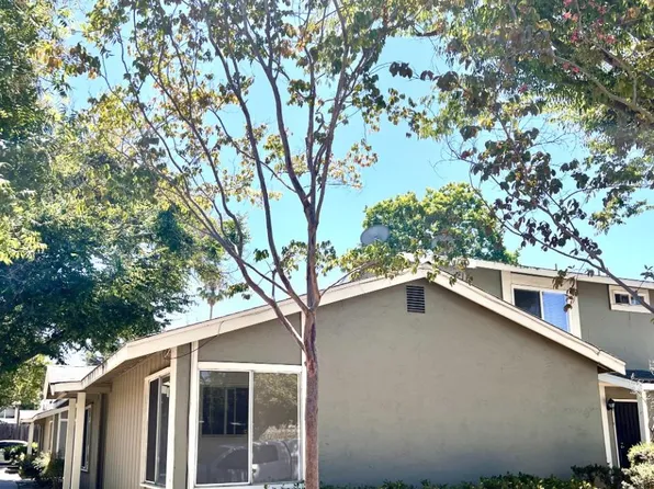 1362 McQuesten Dr APT A, San Jose, CA 95122
