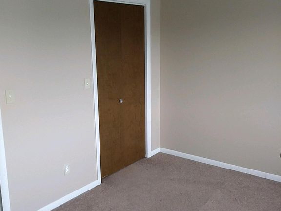 4th image of 1634 20th St APT 11