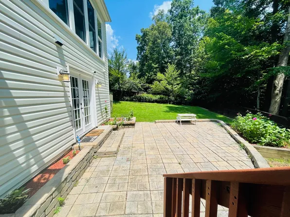 14949 Fig Ct, Woodbridge, VA 22193
