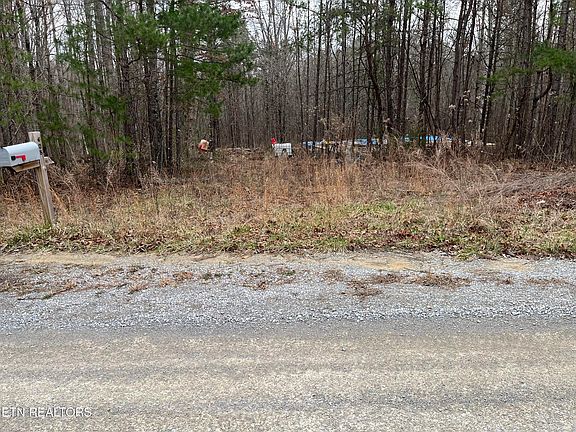 2nd image of 408 Veterans Lookout