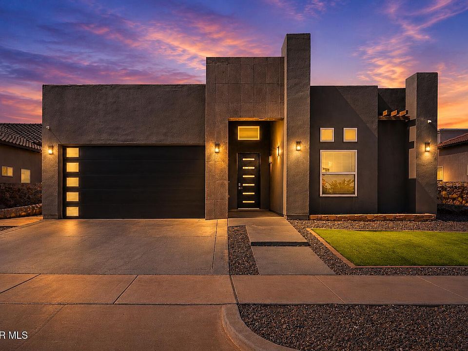 1st image of 12797 Valentin Ave