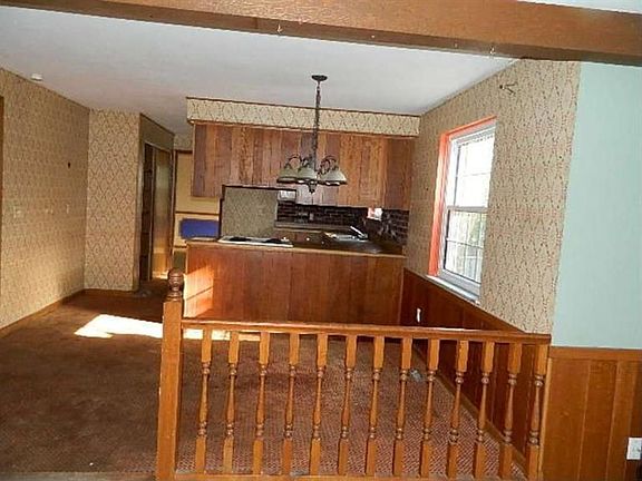 4th image of 5160 Polen Dr