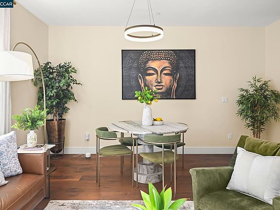 4th image of 1212 Azure Ct
